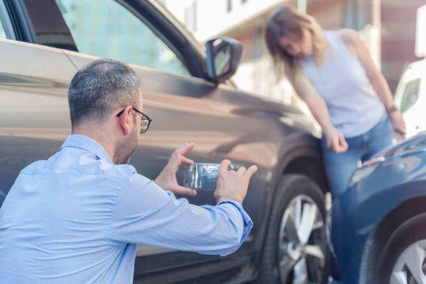 Auto insurance coverage in Marysville, Marysville, PA