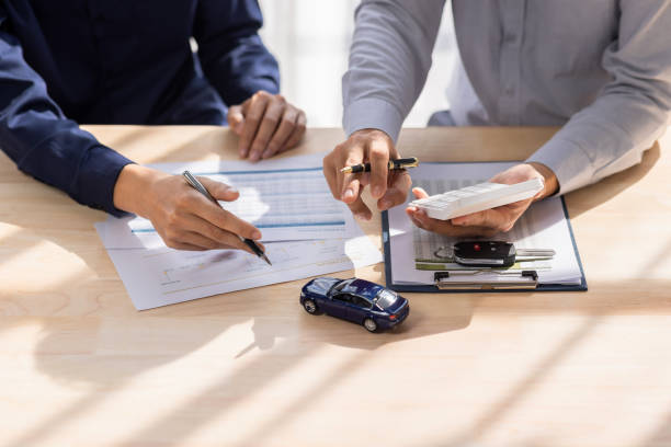 Marysville auto coverage comparison